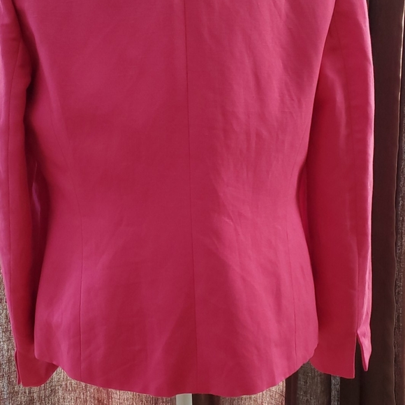 KASPER WOMEN'S jacket and shell 2 PIECE SET SIZE 12 - Picture 9 of 16